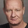 Rob Carlton as Ben's Dad