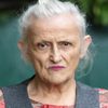 Giusi Merli as Grandmother