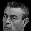 David Brandon