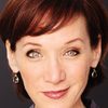 Victoria Hoffman as Alicia