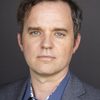 Dan O'Brien