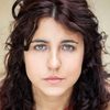 Chiara Cavaliere as Barwoman