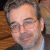 Richard Dolan as Self