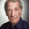 David Warner as Count Odoevsky