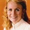 Juliet Mills as Self