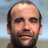 Rory McCann as Jurgen the Brutal