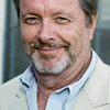 Ian Ogilvy as The Fixer