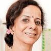 Manju Singh as Ratna Sharma