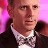 Emil Beheshti