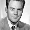 John Agar as Leonard Scott Levy