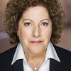 Rhona Shekter as Sue