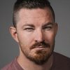 Aaron J. Owen as Luther