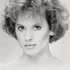 Anne Marie Howard as News Reporter