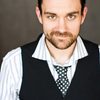 Brendan Taylor