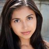 Agneeta Thacker as Maya