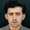 Craig Roberts as Sam Smith