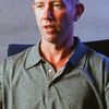 Mark Harrington as Self
