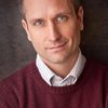 Matt Ballard as Steven Argo