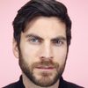 Wes Bentley as Erik
