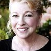 Mary Rings as Ray's Mother / Trish Harris