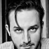 Shane Jensen as Todd