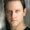 Adam Ganne as Radek