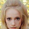 Sondra Locke as Joan Simms