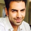 Abrar Zahoor as Ruhel Dabraki