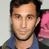 Ariel Schulman as Boyfriend