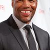 Michael Strahan as Self (archive footage)