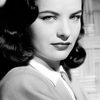 Ella Raines as Noel Faraday