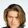 Geordie Johnson as Oliver