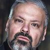 Eddie Bizarria as Town Crier/Bailiff