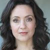 Kali Rocha as Angel