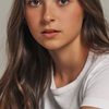 Keeley Karsten as Natalie Fabelman