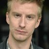 Filip Berg
