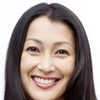 Mayu Tsuruta as Burai's wife
