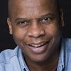 David Harris as Ben
