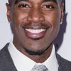 Terrell Carter as Reverend Carter