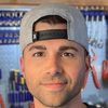 Mark Rober as Self