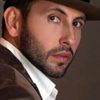Luca De Massis as Farmer (uncredited)