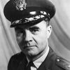 Paul Tibbets as Self (archive footage)