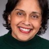 Krishna Sistla Ward as Police Clerk