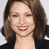 MyAnna Buring as Jasmine
