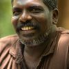 Pramod Veliyanad