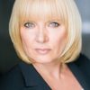 Bonnie Hay as Michele