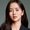 Kim So-hyun as Young Mi-sook