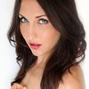 Theresa Joy as Sharon Nelson