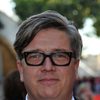 Tomas Alfredson