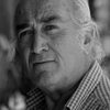 Franco Giornelli as Joyce